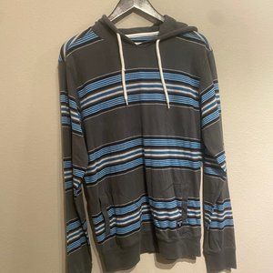 Billabong Mens Sweatshirt